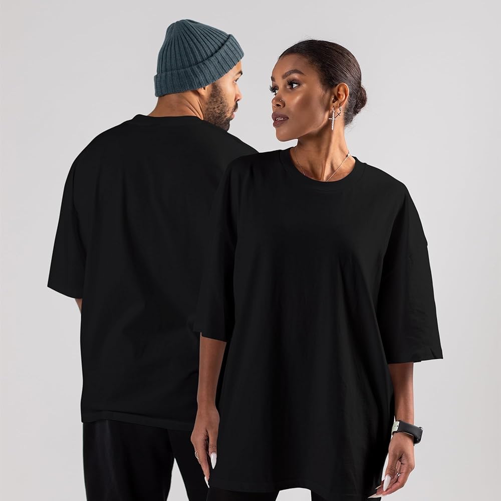 【MODERNIF】USA Cotton Overfit T-shirt 61Btah+-lCL._UY1000_.jpg